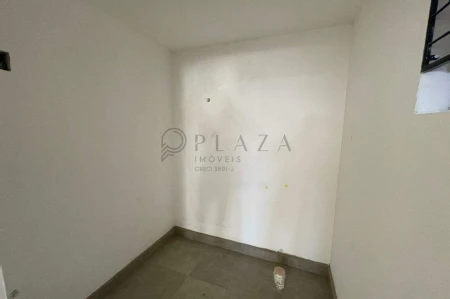 Sala Comercial para alugar com 184m² no Passo dos Fortes em Chapecó - Foto 7