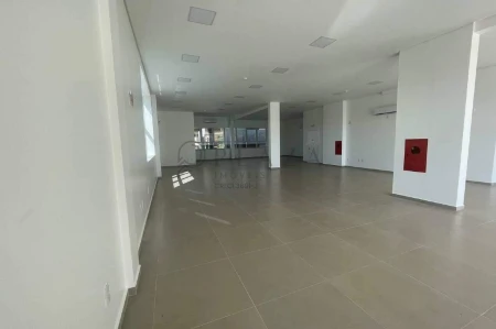 Sala Comercial para alugar com 200m² no Efapi em Chapecó - Foto 5