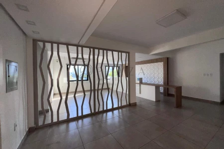 Sala Comercial para alugar com 215m² no Centro em Chapecó - Foto 8