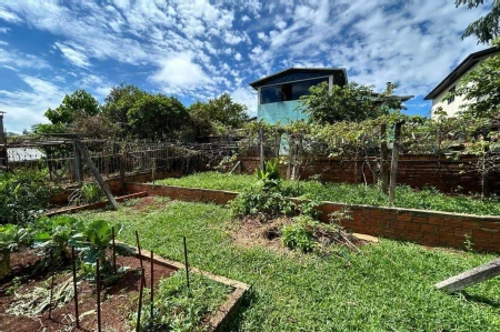 Casa à venda com 3 quartos, 360m² no Cristo Rei em Chapecó - Foto 7