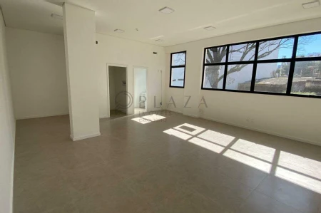 Sala Comercial para alugar com 54m² no Centro em Chapecó - Foto 2