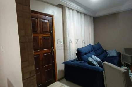 Casa para alugar com 4 quartos, 260m² no Presidente Médici em Chapecó - Foto 5