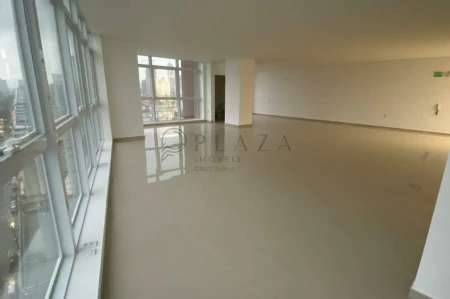 Sala Comercial para alugar com 75m² no Centro em Chapecó - Foto 7