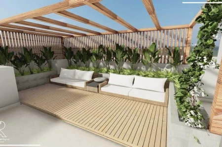 Apartamento à venda com 3 quartos, 97m² no Presidente Médici em Chapecó - Foto 6