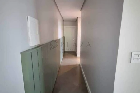 Casa à venda com 3 quartos, 161m² no Desbravador em Chapecó - Foto 6