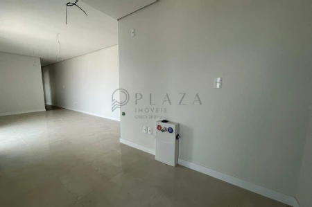 Apartamento para alugar com 3 quartos, 92m² no Centro em Chapecó - Foto 2