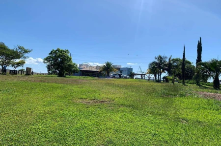 Terreno em condomínio à venda com 1.600m² no Villagos em Chapecó - Foto 7