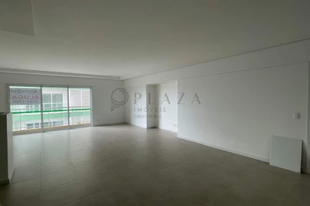 Sala Comercial para alugar com 69m² no Centro em Chapecó - Foto 4