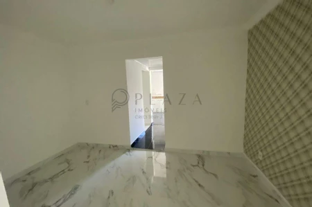 Apartamento para alugar com 2 quartos, 80m² no Centro em Chapecó - Foto 6