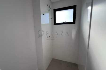 Apartamento para alugar com 3 quartos, 120m² no Presidente Médici em Chapecó - Foto 7