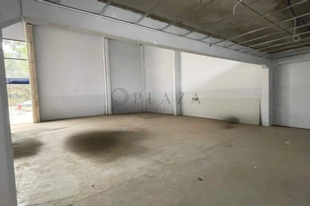 Sala Comercial para alugar com 734m² no Centro em Chapecó - Foto 8