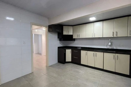 Casa para alugar com 3 quartos, 170m² no Presidente Médici em Chapecó - Foto 8