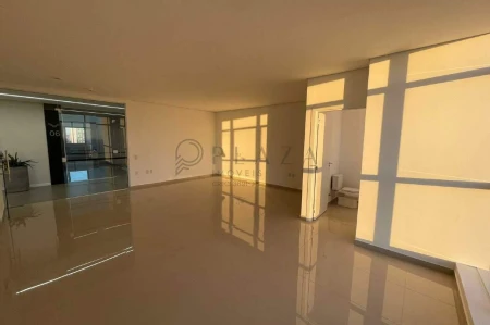 Sala Comercial para alugar com 43m² no Centro em Chapecó - Foto 2