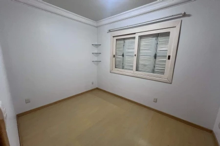 Casa para alugar com 4 quartos, 291m² no Jardim Itália em Chapecó - Foto 7