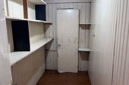 Casa para alugar com 4 quartos, 120m² no São Cristóvão em Chapecó - Foto 7