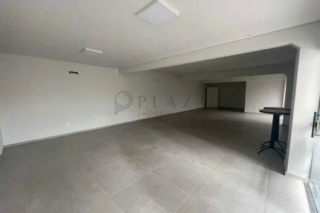 Sala Comercial para alugar com 79m² no São Cristóvão em Chapecó - Foto 6