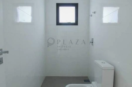 Apartamento à venda com 2 quartos, 63m² no Centro em Chapecó - Foto 4