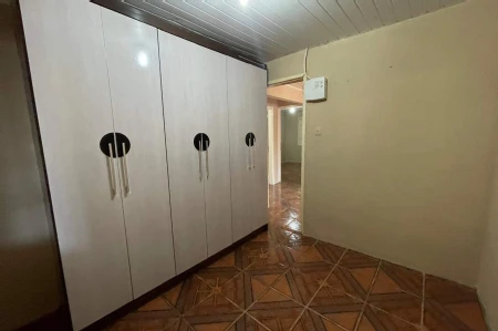 Casa para alugar com 3 quartos, 76m² no Santo Antônio em Chapecó - Foto 2