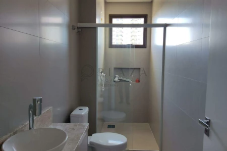 Apartamento à venda com 3 quartos, 131m² no Centro em Chapecó - Foto 5