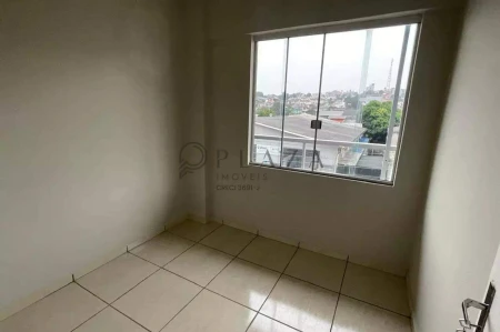 Apartamento à venda com 2 quartos, 84m² no Bela Vista em Chapecó - Foto 3