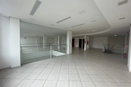 Sala Comercial para alugar com 358m² no Centro em Chapecó - Foto 8