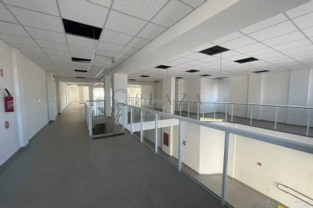 Sala Comercial para alugar com 420m² no Centro em Chapecó - Foto 7