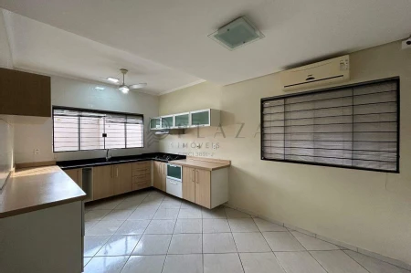 Casa à venda com 3 quartos, 186m² no Walville em Chapecó - Foto 3