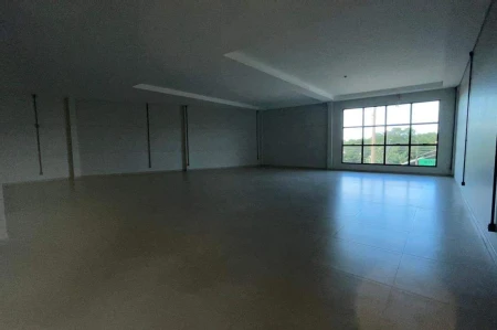 Sala Comercial para alugar com 167m² no Efapi em Chapecó - Foto 4