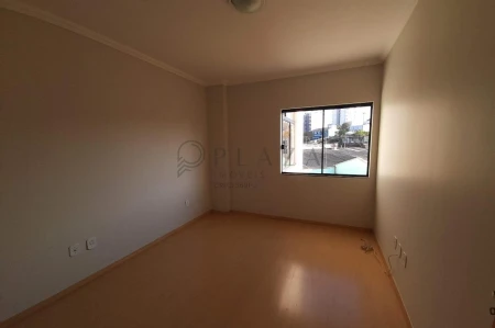 Apartamento à venda com 3 quartos, 213m² no Centro em Chapecó - Foto 4