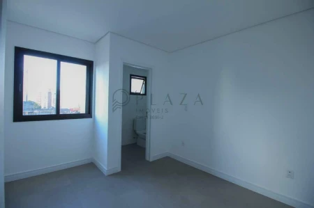 Apartamento à venda com 2 quartos, 62m² no Centro em Chapecó - Foto 3