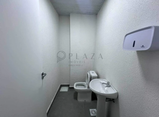 13766