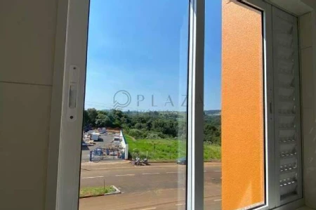 Apartamento à venda com 2 quartos, 56m² no Dom Gerônimo em Chapecó - Foto 5