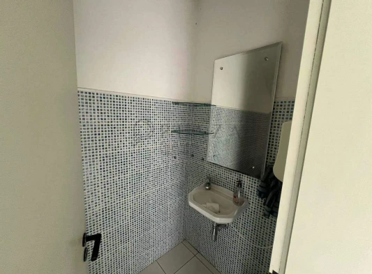 13388