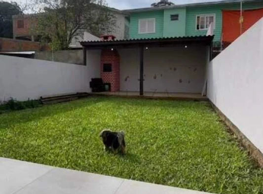 11393