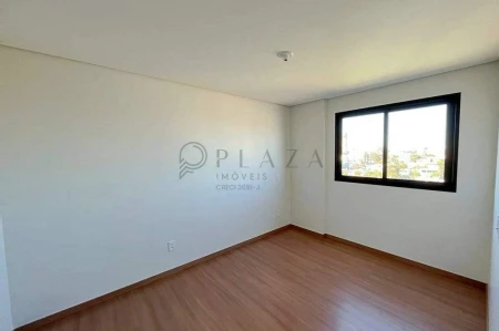 Apartamento à venda com 2 quartos, 84m² no Jardim Itália em Chapecó - Foto 4