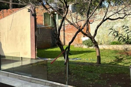 Casa à venda com 178m² no Jardim Itália em Chapecó - Foto 4