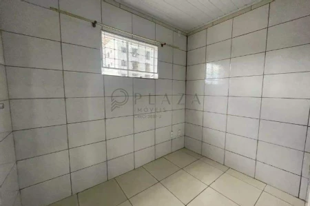 Barracão à venda com 210m² no Araras em Chapecó - Foto 6