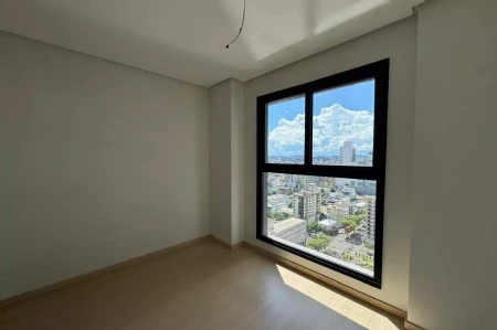Apartamento à venda com 2 quartos, 65m² no Centro em Chapecó - Foto 8