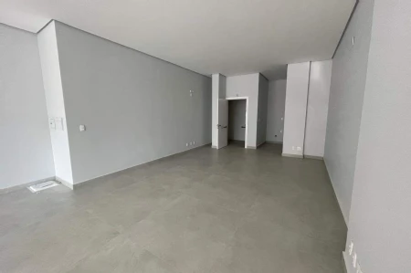 Sala Comercial para alugar com 80m² no Presidente Médici em Chapecó - Foto 5