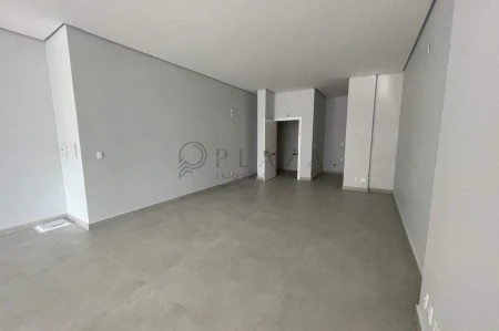 Sala Comercial para alugar com 80m² no Presidente Médici em Chapecó - Foto 5