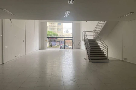 Sala Comercial para alugar com 380m² no Centro em Chapecó - Foto 3