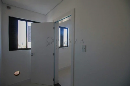 Apartamento à venda com 3 quartos, 139m² no Presidente Médici em Chapecó - Foto 5