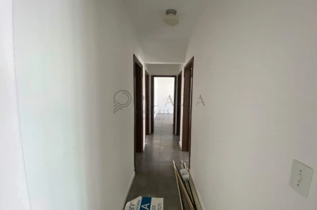 Apartamento para alugar com 4 quartos, 142m² no Centro em Chapecó - Foto 4