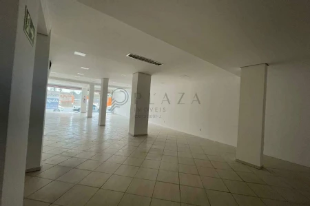 Sala Comercial para alugar com 358m² no Centro em Chapecó - Foto 5