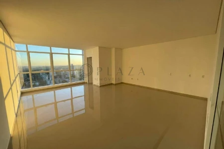 Sala Comercial para alugar com 44m² no Centro em Chapecó - Foto 3