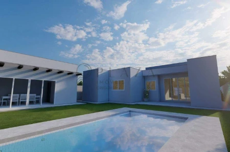 Casa à venda com 3 quartos, 164m² no Walville III em Chapecó - Foto 5