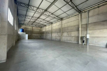 Sala Comercial para alugar com 534m² no Santa Maria em Chapecó - Foto 2