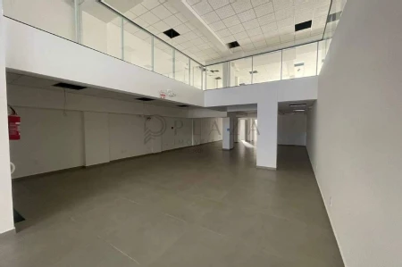 Sala Comercial para alugar com 420m² no Centro em Chapecó - Foto 2