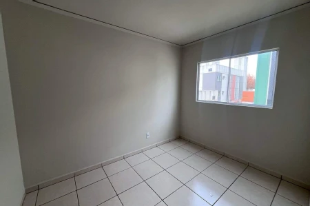 Apartamento para alugar com 2 quartos, 41m² no Efapi em Chapecó - Foto 4