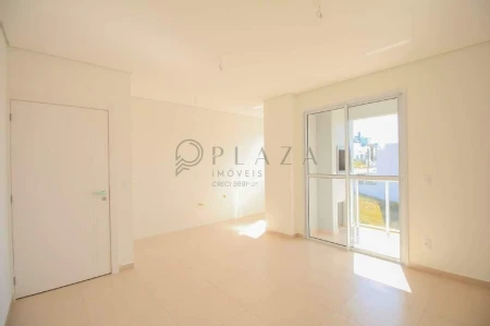 Apartamento à venda com 2 quartos, 53 m² até 56 m² no Walville III em Chapecó - Foto 3